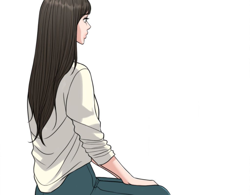 Read Hentai Image 4 0ba71 in comic Wife For 1000 Days - Chapter 80 - www.hentaitnt.net