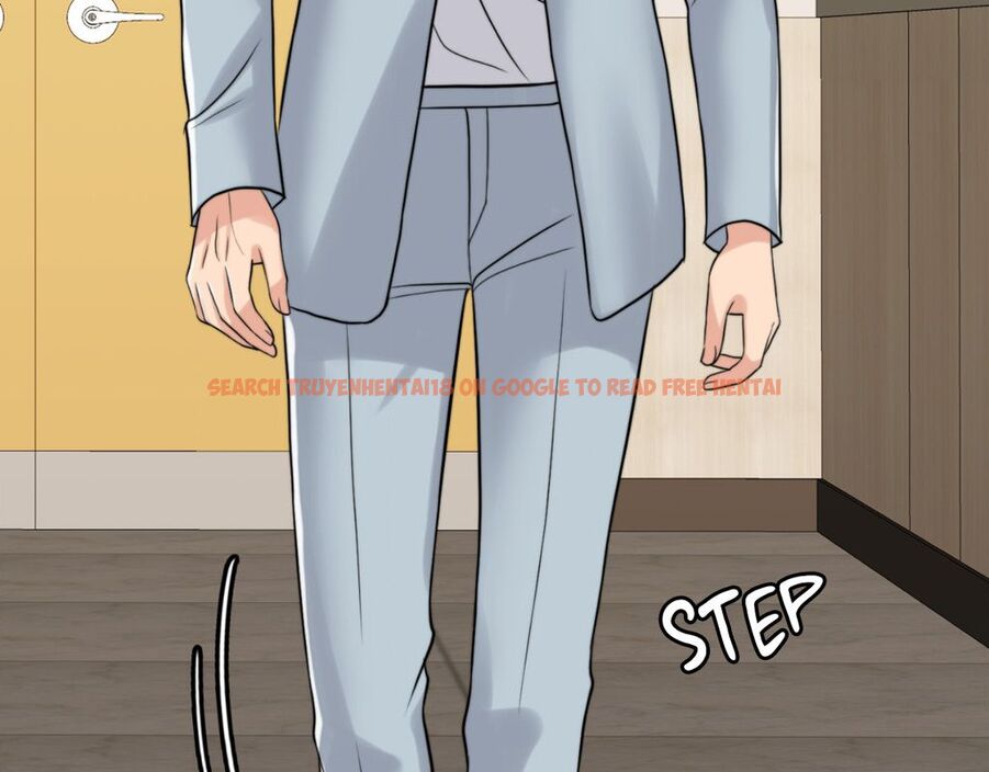 Read Hentai Image 40 0ba71 in comic Wife For 1000 Days - Chapter 80 - www.hentaitnt.net