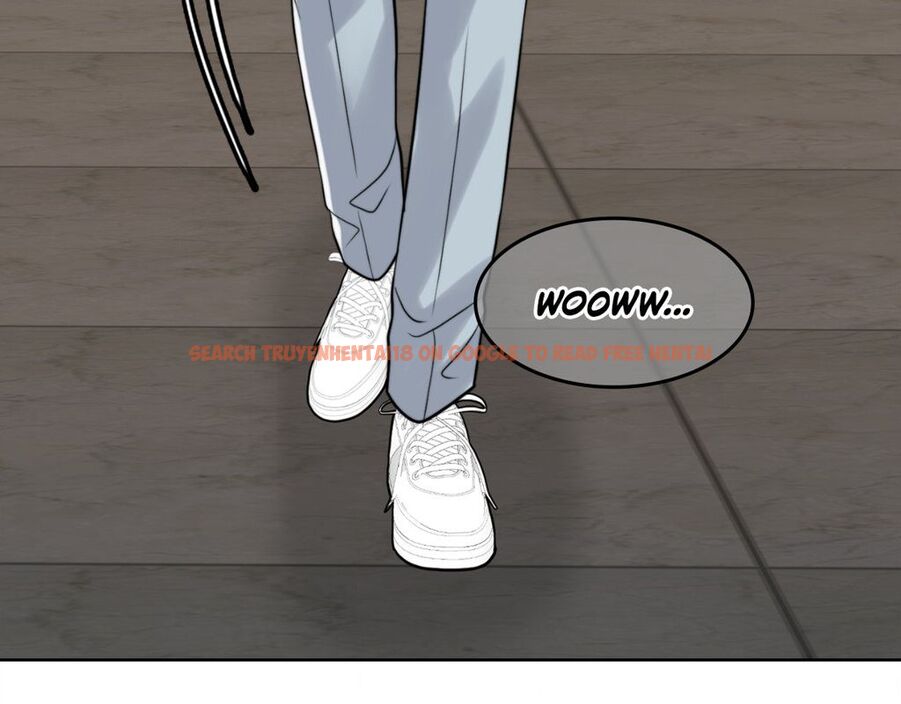 Read Hentai Image 41 0ba71 in comic Wife For 1000 Days - Chapter 80 - www.hentaitnt.net