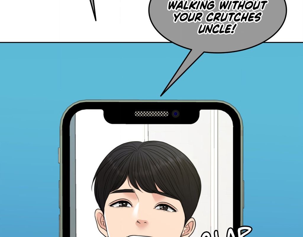 Read Hentai Image 43 0ba71 in comic Wife For 1000 Days - Chapter 80 - www.hentaitnt.net