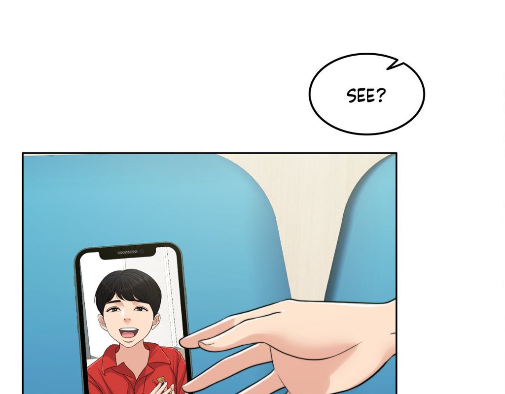Read Hentai Image 46 0ba71 in comic Wife For 1000 Days - Chapter 80 - www.hentaitnt.net