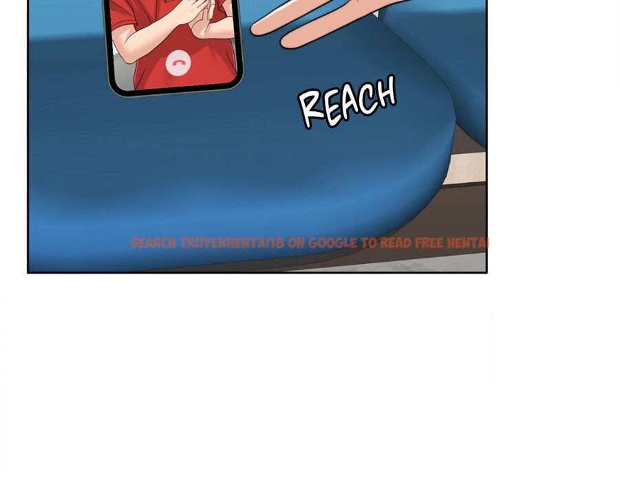 Read Hentai Image 47 0ba71 in comic Wife For 1000 Days - Chapter 80 - www.hentaitnt.net