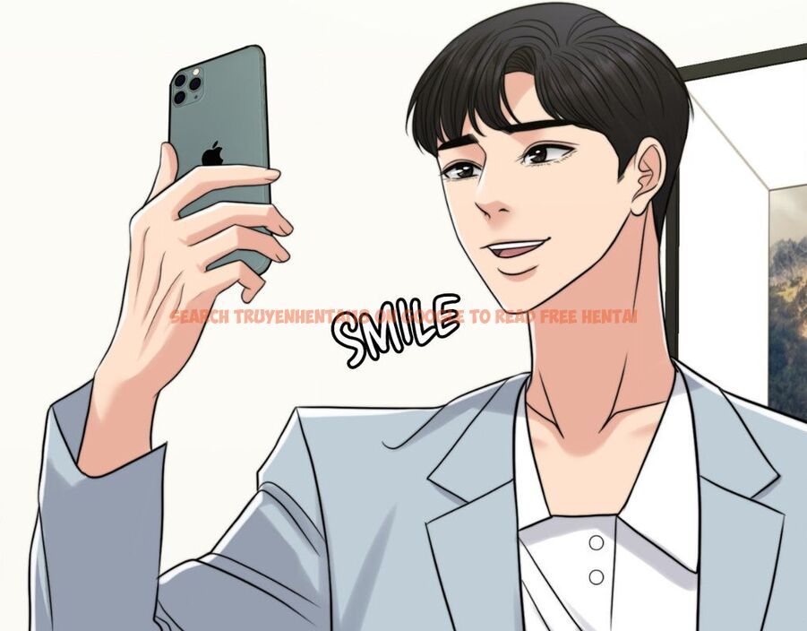 Read Hentai Image 49 0ba71 in comic Wife For 1000 Days - Chapter 80 - www.hentaitnt.net