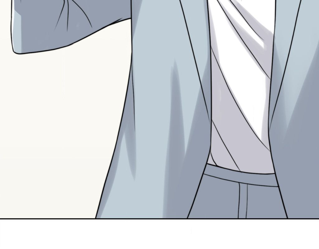 Read Hentai Image 50 0ba71 in comic Wife For 1000 Days - Chapter 80 - www.hentaitnt.net