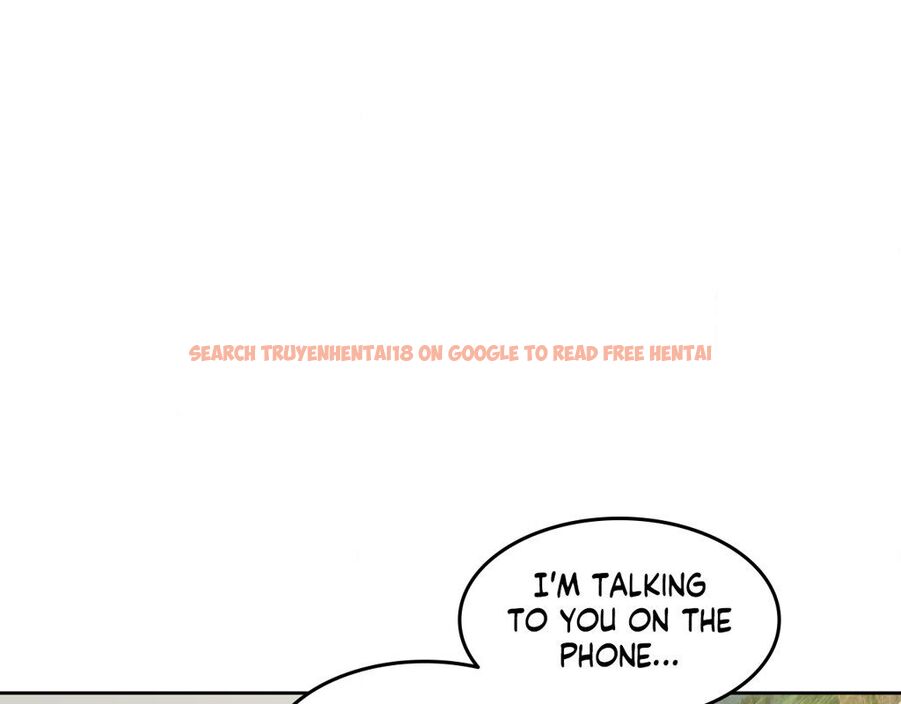 Read Hentai Image 51 0ba71 in comic Wife For 1000 Days - Chapter 80 - www.hentaitnt.net