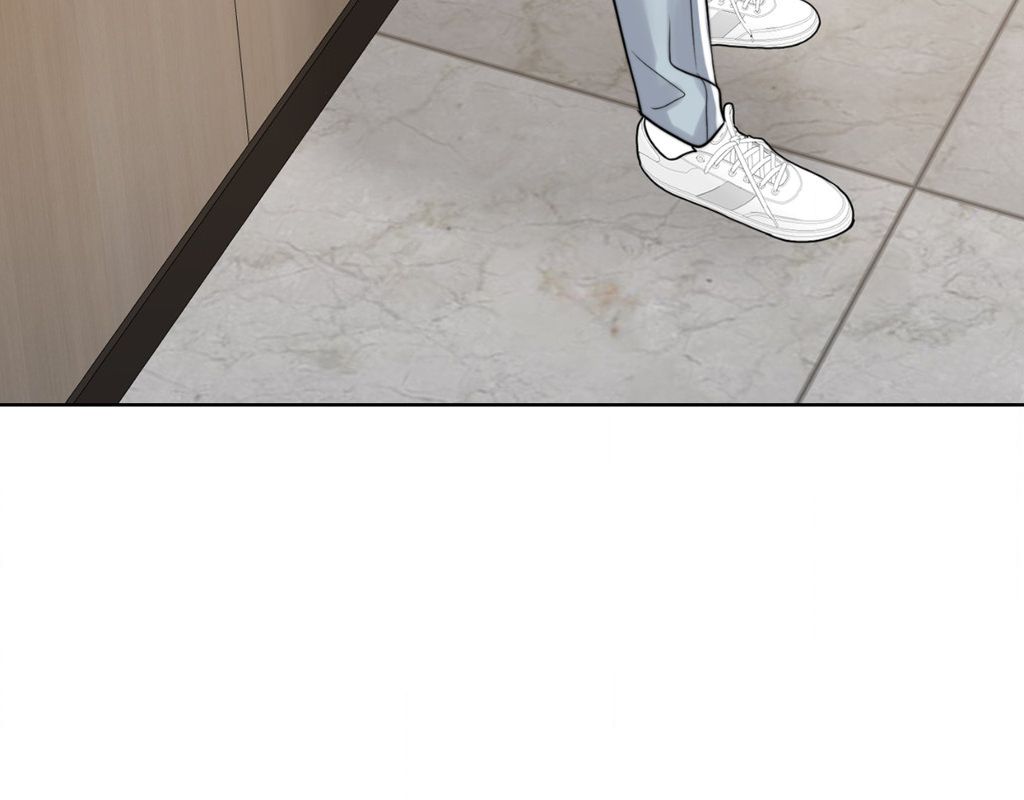Read Hentai Image 54 0ba71 in comic Wife For 1000 Days - Chapter 80 - www.hentaitnt.net