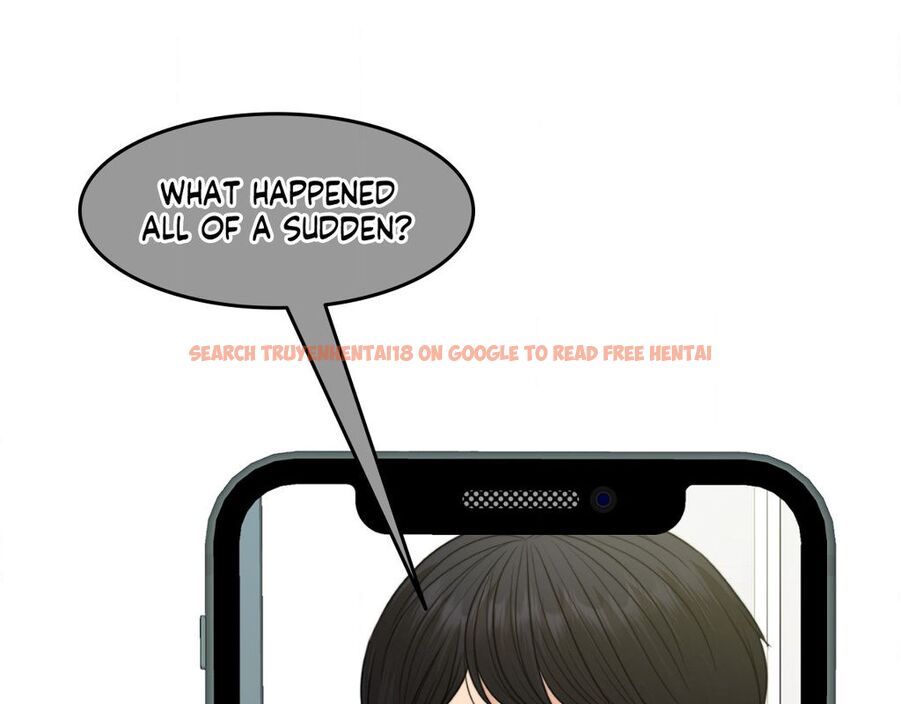 Read Hentai Image 55 0ba71 in comic Wife For 1000 Days - Chapter 80 - www.hentaitnt.net