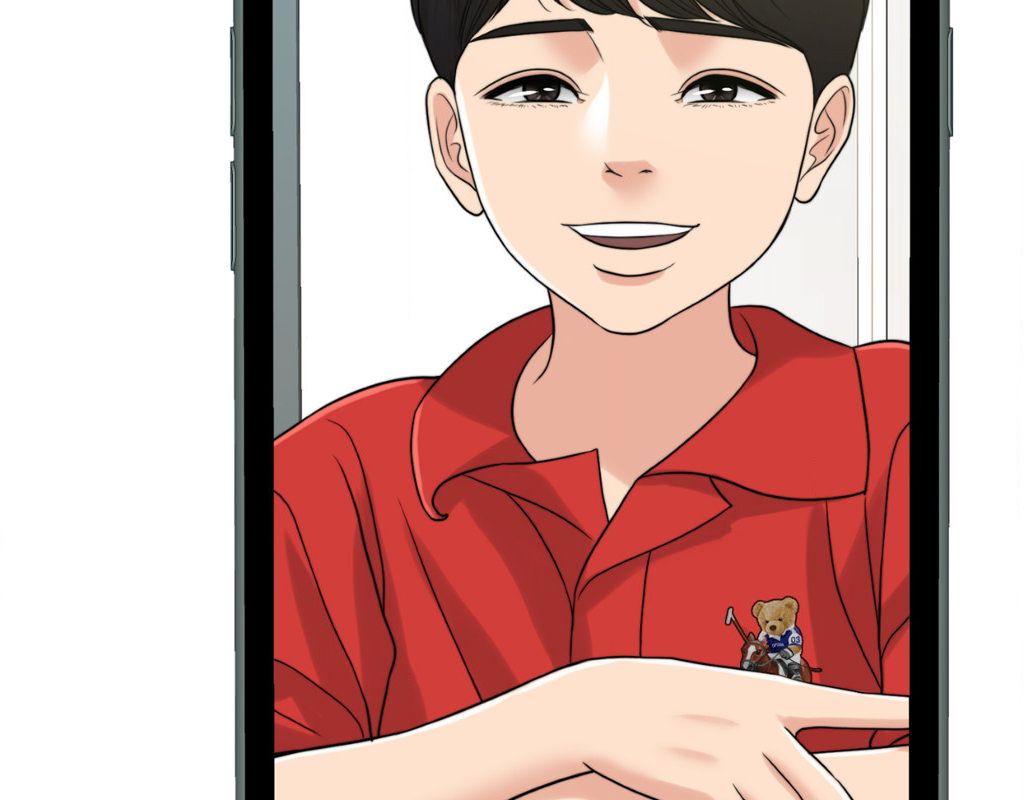 Read Hentai Image 56 0ba71 in comic Wife For 1000 Days - Chapter 80 - www.hentaitnt.net