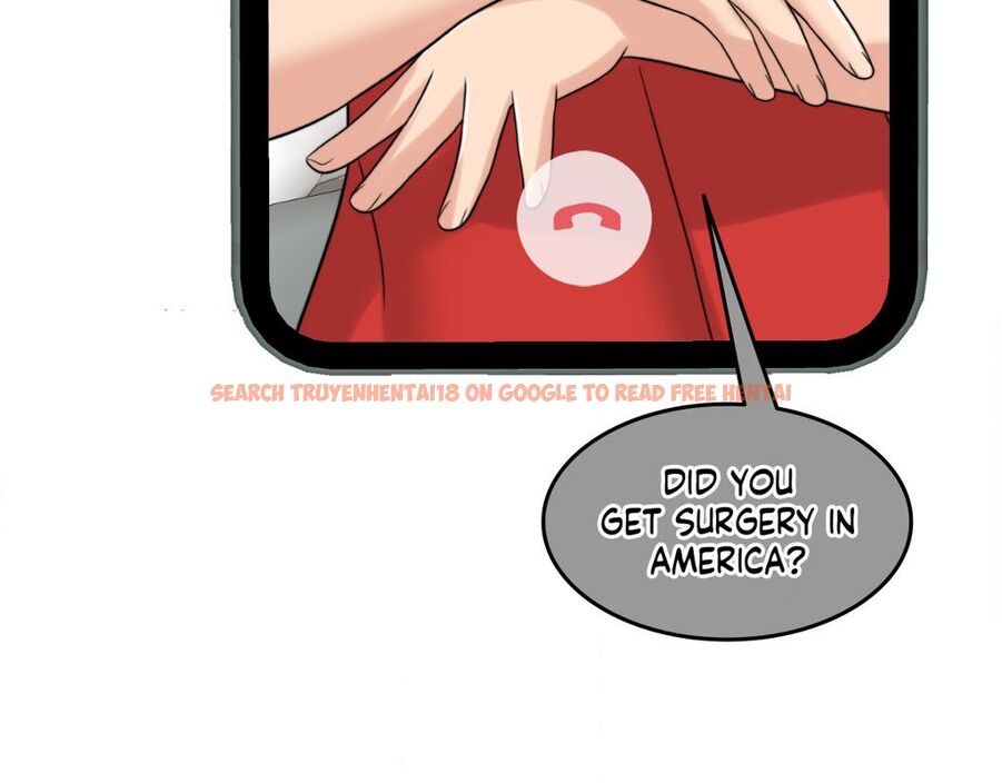 Read Hentai Image 57 0ba71 in comic Wife For 1000 Days - Chapter 80 - www.hentaitnt.net