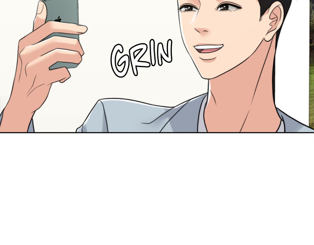 Read Hentai Image 59 0ba71 in comic Wife For 1000 Days - Chapter 80 - www.hentaitnt.net