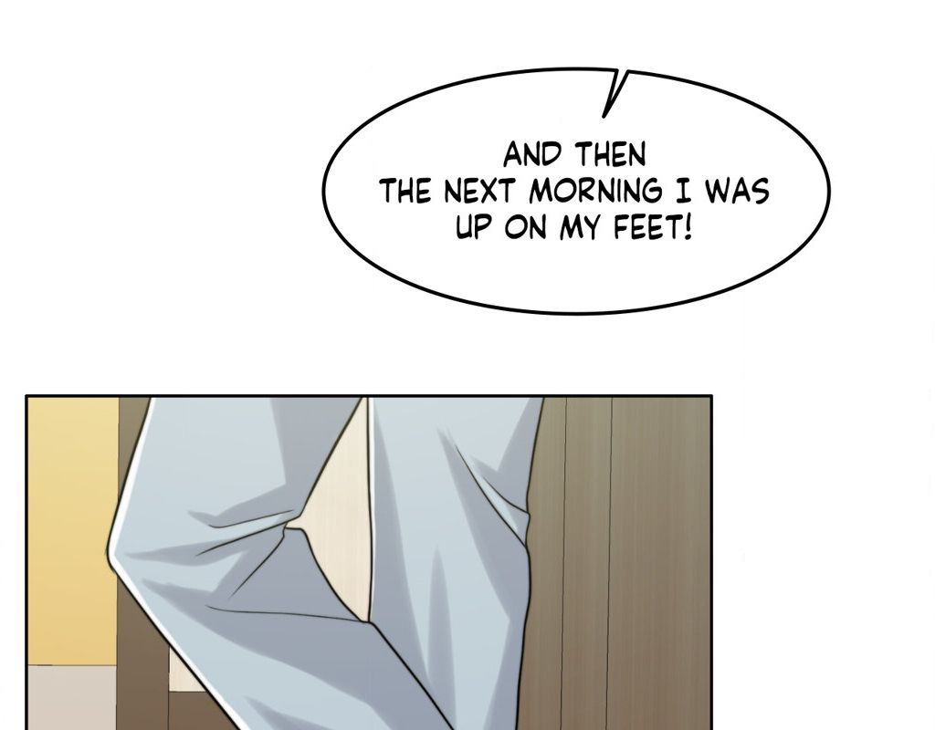 Read Hentai Image 60 0ba71 in comic Wife For 1000 Days - Chapter 80 - www.hentaitnt.net