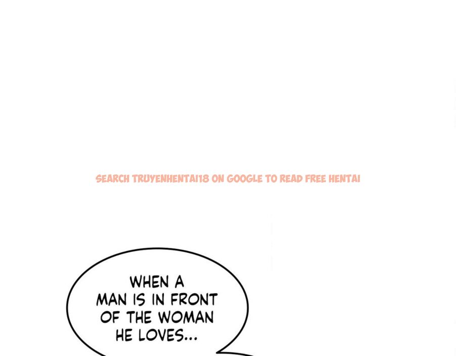 Read Hentai Image 62 0ba71 in comic Wife For 1000 Days - Chapter 80 - www.hentaitnt.net
