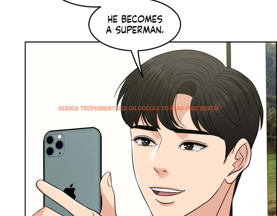 Read Hentai Image 63 0ba71 in comic Wife For 1000 Days - Chapter 80 - www.hentaitnt.net