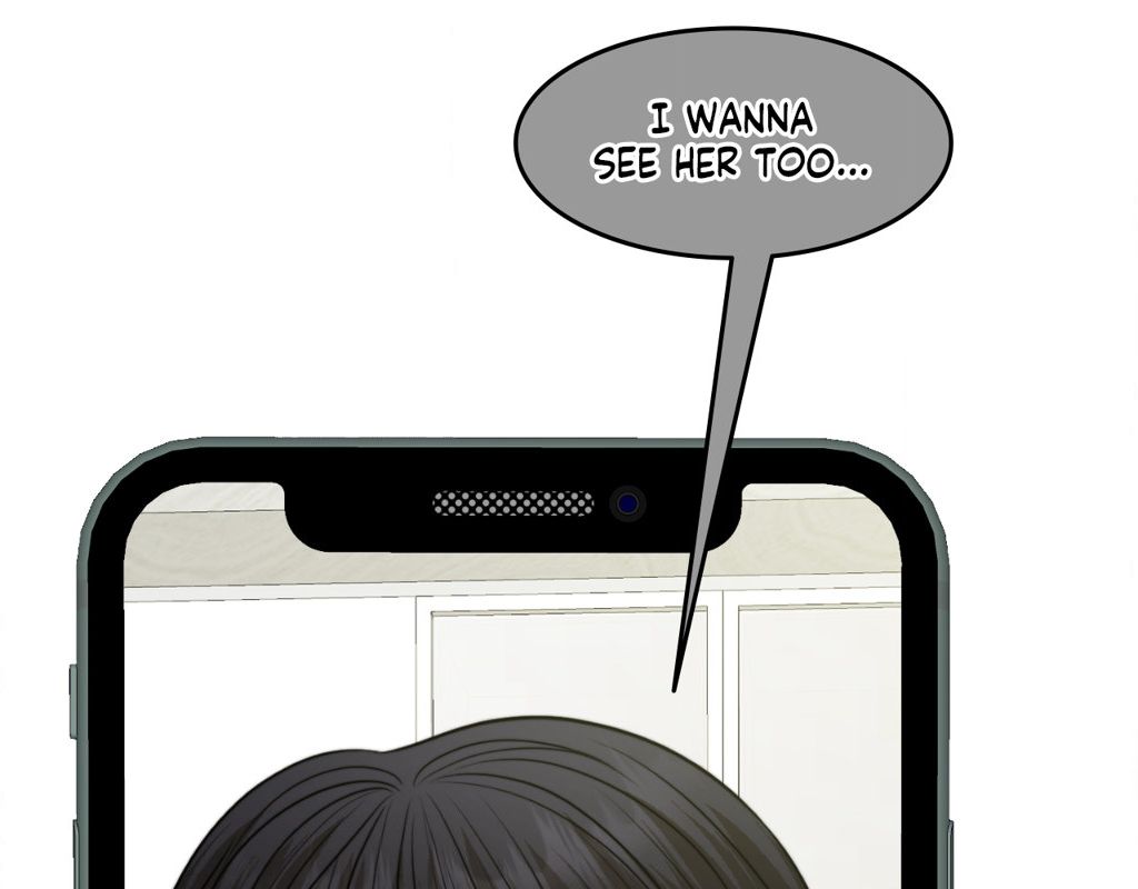 Read Hentai Image 65 0ba71 in comic Wife For 1000 Days - Chapter 80 - www.hentaitnt.net