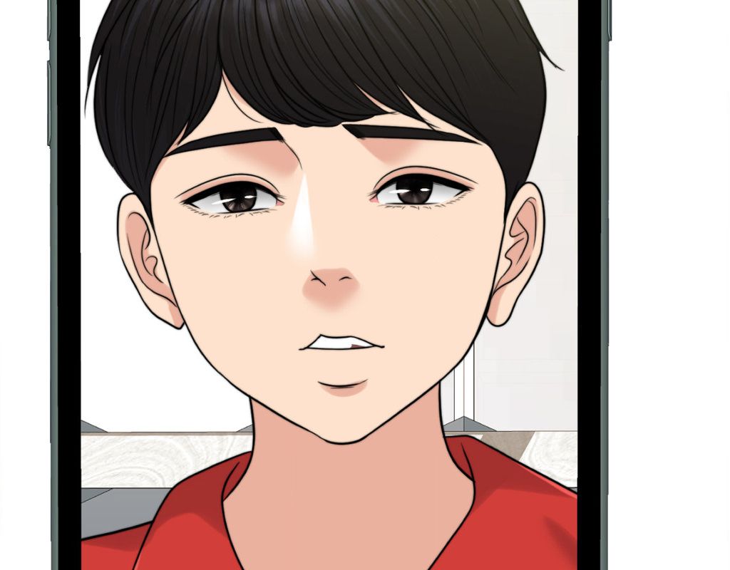Read Hentai Image 66 0ba71 in comic Wife For 1000 Days - Chapter 80 - www.hentaitnt.net