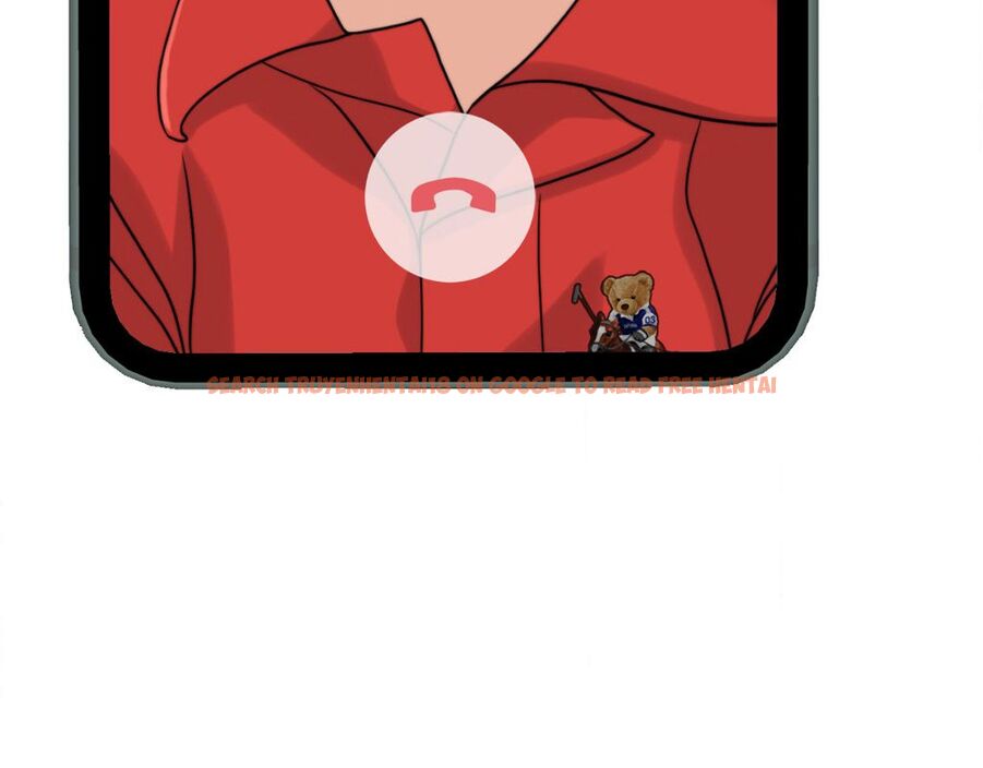 Read Hentai Image 67 0ba71 in comic Wife For 1000 Days - Chapter 80 - www.hentaitnt.net