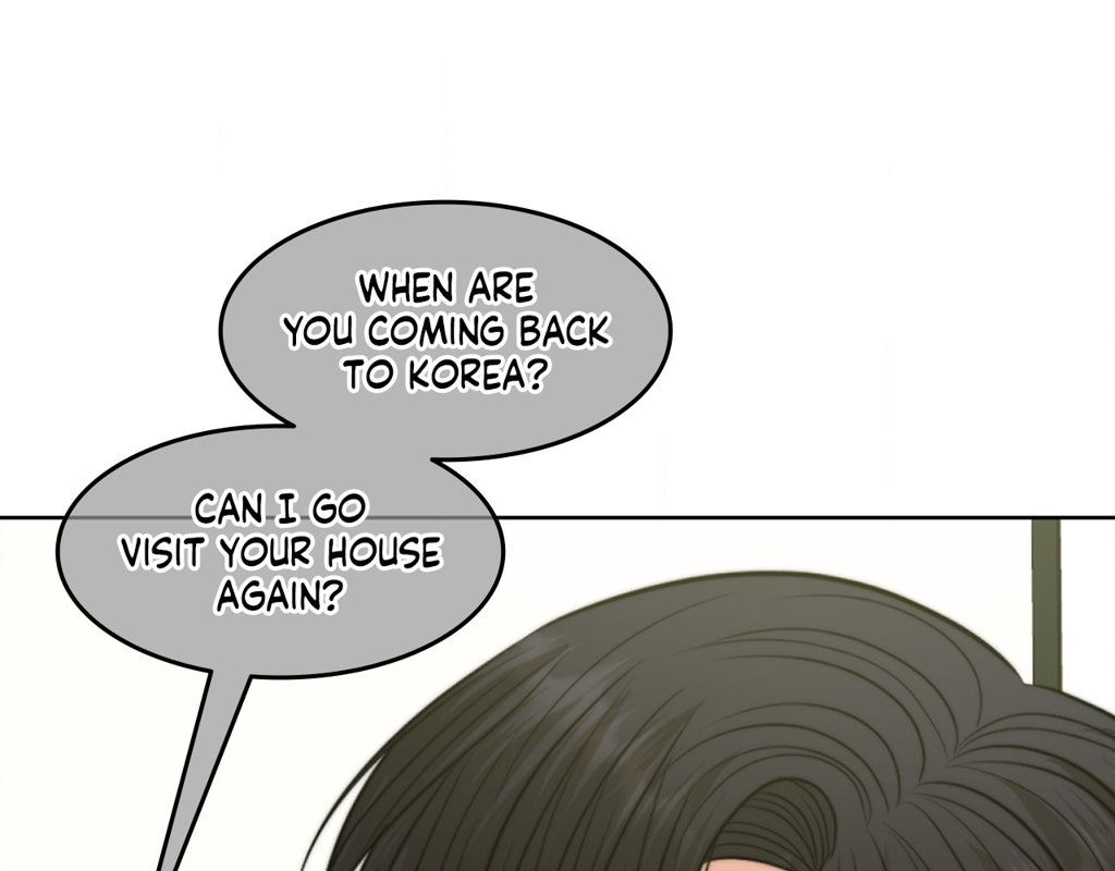 Read Hentai Image 68 0ba71 in comic Wife For 1000 Days - Chapter 80 - www.hentaitnt.net