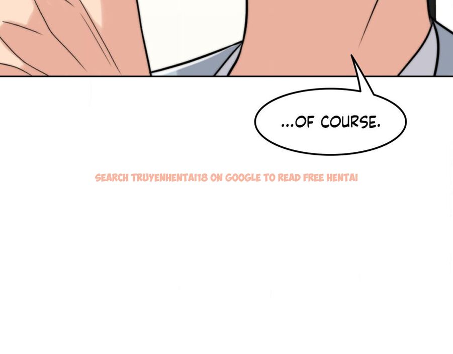 Read Hentai Image 70 0ba71 in comic Wife For 1000 Days - Chapter 80 - www.hentaitnt.net