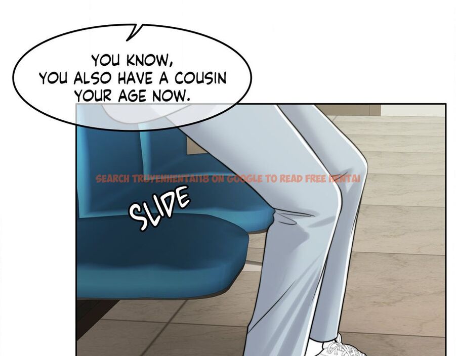 Read Hentai Image 71 0ba71 in comic Wife For 1000 Days - Chapter 80 - www.hentaitnt.net