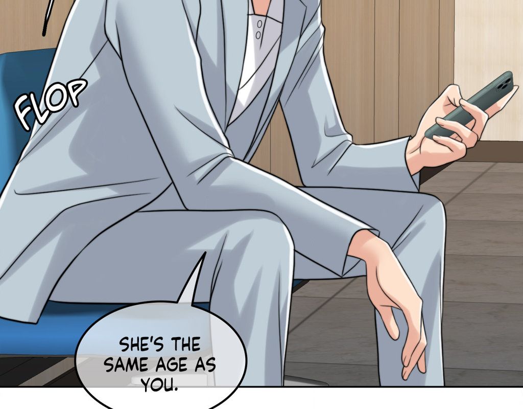 Read Hentai Image 74 0ba71 in comic Wife For 1000 Days - Chapter 80 - www.hentaitnt.net