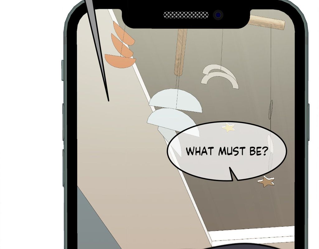 Read Hentai Image 76 0ba71 in comic Wife For 1000 Days - Chapter 80 - www.hentaitnt.net