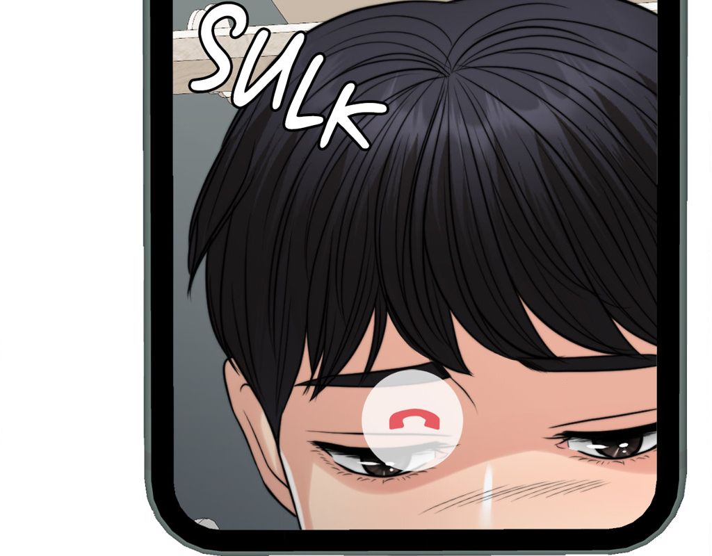 Read Hentai Image 77 0ba71 in comic Wife For 1000 Days - Chapter 80 - www.hentaitnt.net