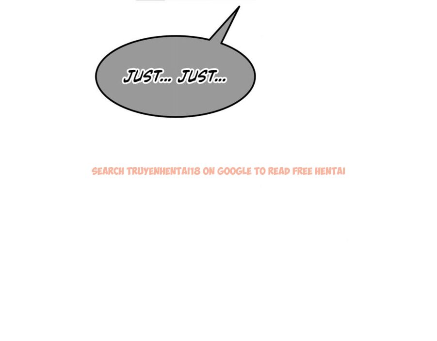 Read Hentai Image 78 0ba71 in comic Wife For 1000 Days - Chapter 80 - www.hentaitnt.net