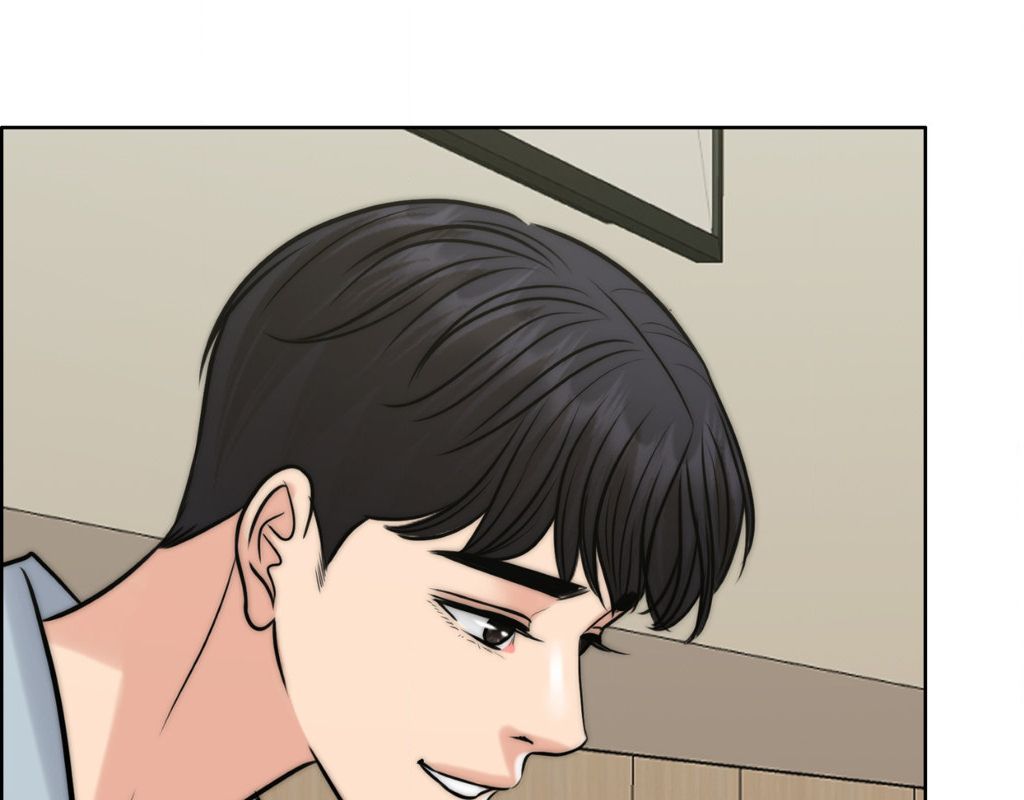 Read Hentai Image 79 0ba71 in comic Wife For 1000 Days - Chapter 80 - www.hentaitnt.net