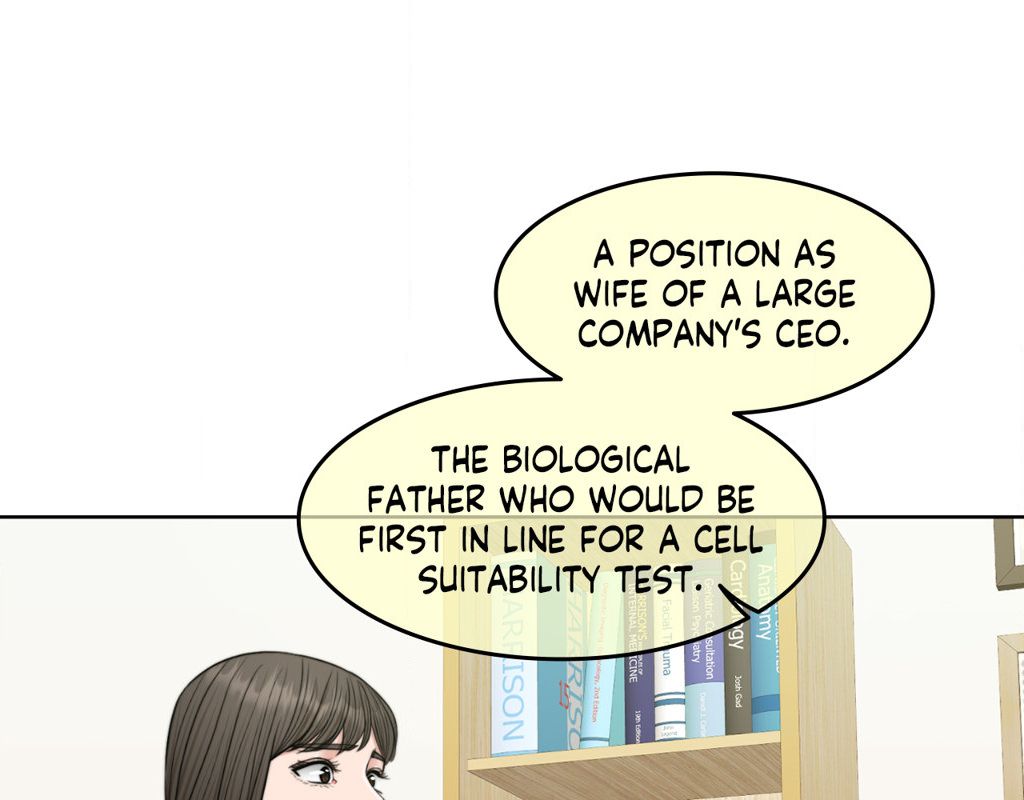Read Hentai Image 8 0ba71 in comic Wife For 1000 Days - Chapter 80 - www.hentaitnt.net