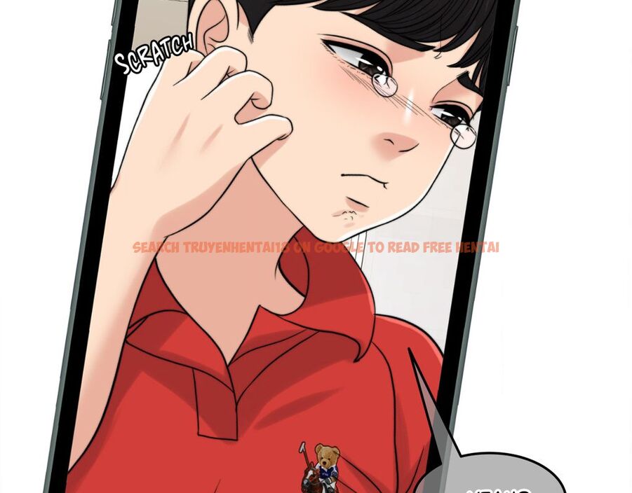 Read Hentai Image 82 0ba71 in comic Wife For 1000 Days - Chapter 80 - www.hentaitnt.net