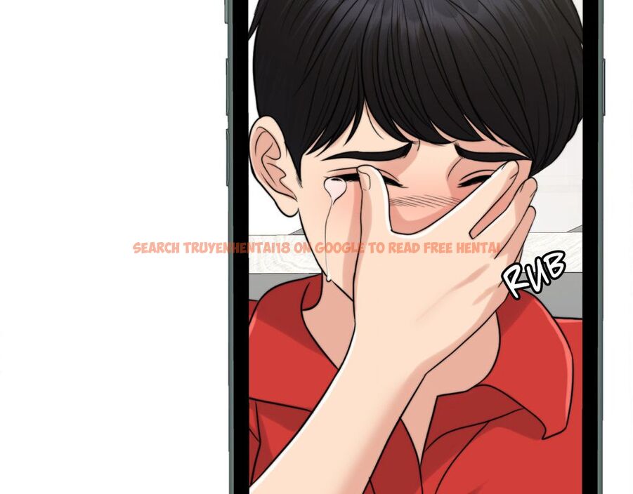 Read Hentai Image 84 0ba71 in comic Wife For 1000 Days - Chapter 80 - www.hentaitnt.net