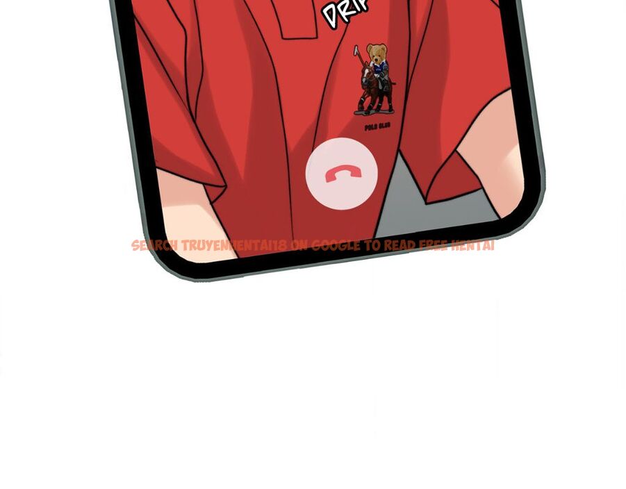 Read Hentai Image 87 0ba71 in comic Wife For 1000 Days - Chapter 80 - www.hentaitnt.net