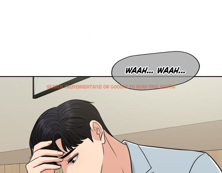 Read Hentai Image 88 0ba71 in comic Wife For 1000 Days - Chapter 80 - www.hentaitnt.net