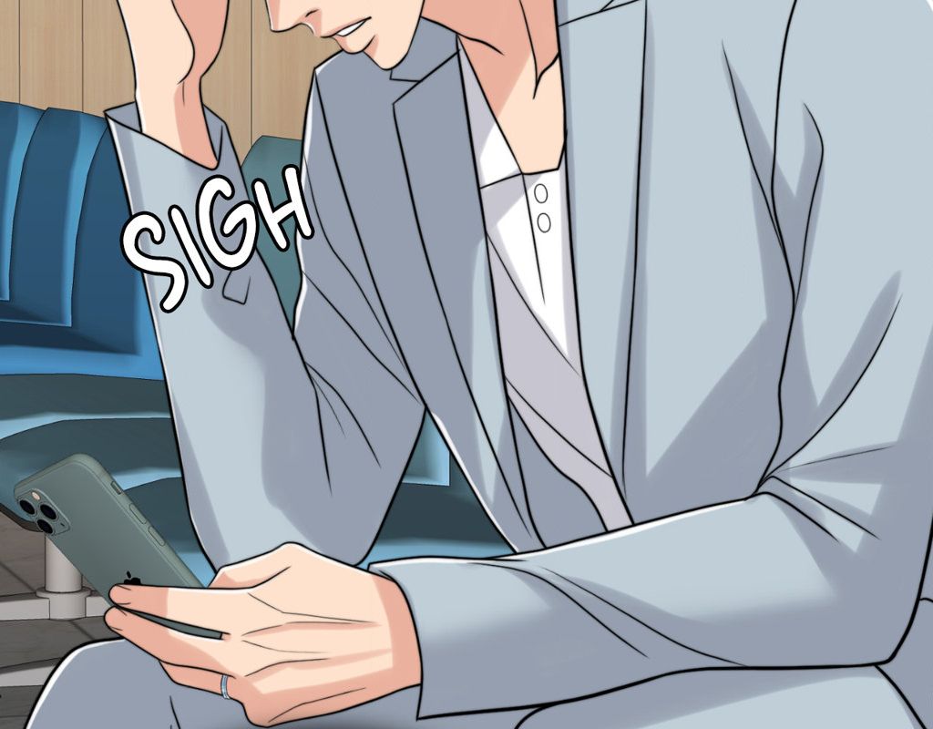 Read Hentai Image 89 0ba71 in comic Wife For 1000 Days - Chapter 80 - www.hentaitnt.net