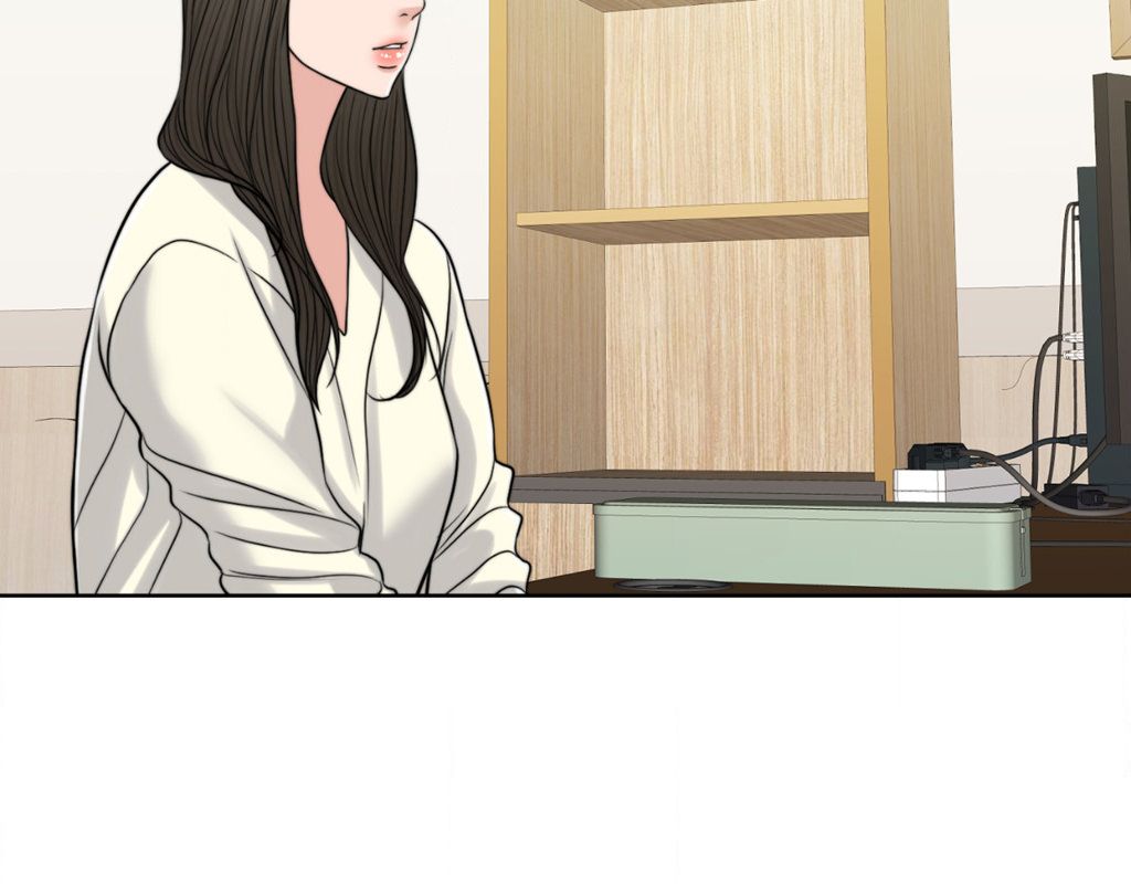 Read Hentai Image 9 0ba71 in comic Wife For 1000 Days - Chapter 80 - www.hentaitnt.net