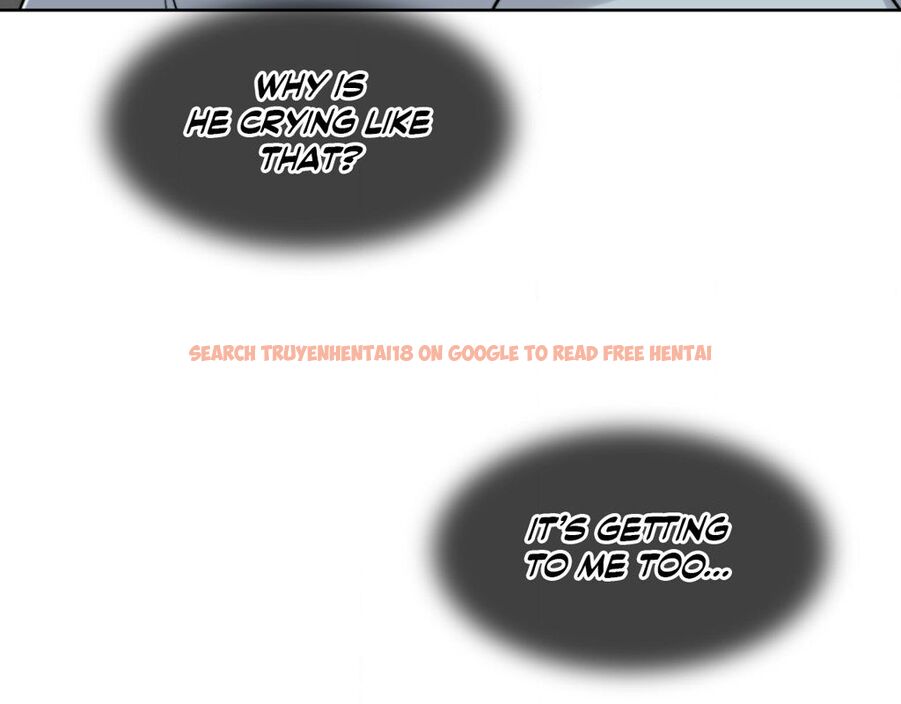 Read Hentai Image 90 0ba71 in comic Wife For 1000 Days - Chapter 80 - www.hentaitnt.net