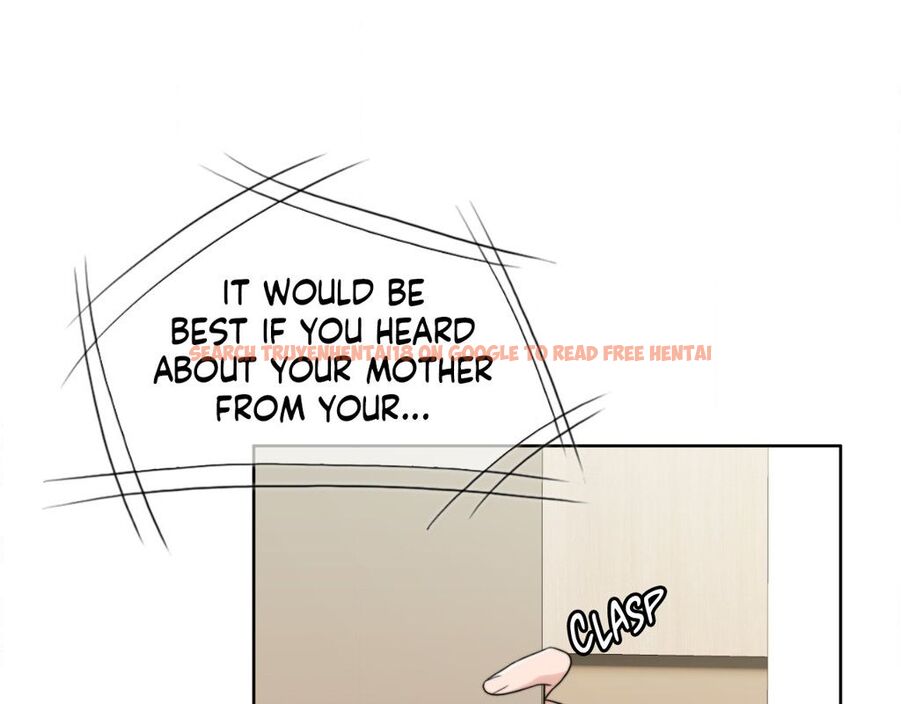 Read Hentai Image 92 0ba71 in comic Wife For 1000 Days - Chapter 80 - www.hentaitnt.net