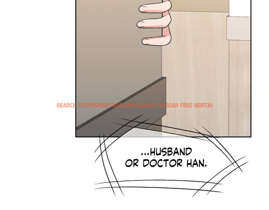 Read Hentai Image 93 0ba71 in comic Wife For 1000 Days - Chapter 80 - www.hentaitnt.net