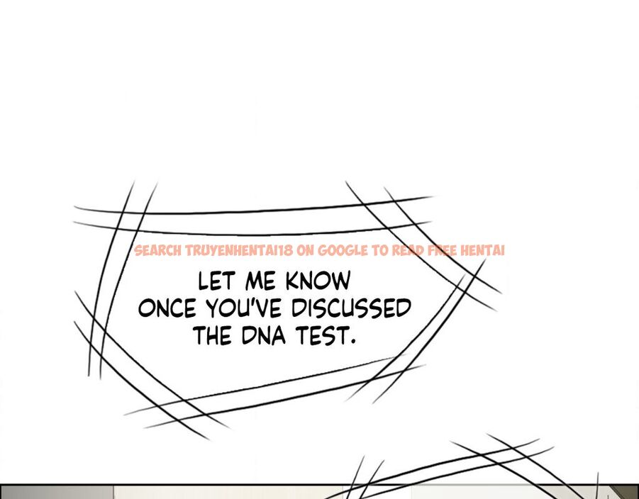Read Hentai Image 94 0ba71 in comic Wife For 1000 Days - Chapter 80 - www.hentaitnt.net