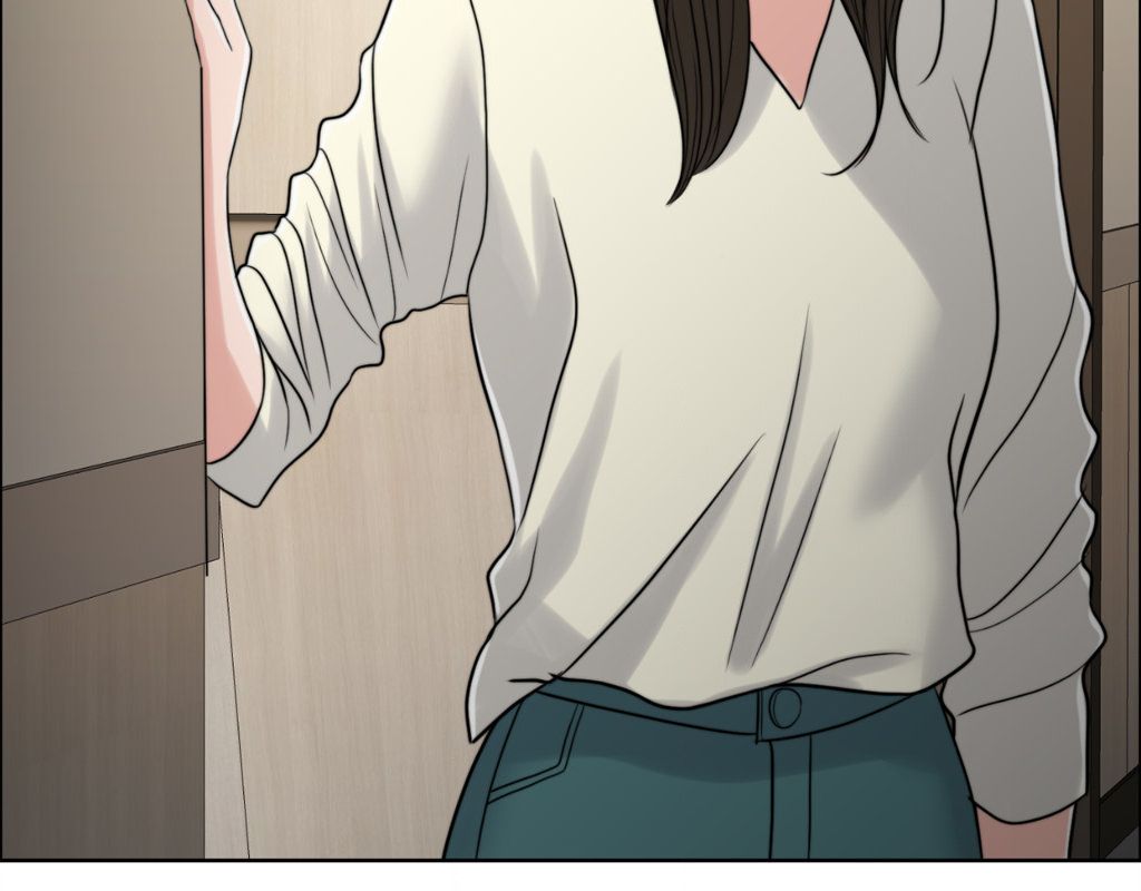 Read Hentai Image 96 0ba71 in comic Wife For 1000 Days - Chapter 80 - www.hentaitnt.net