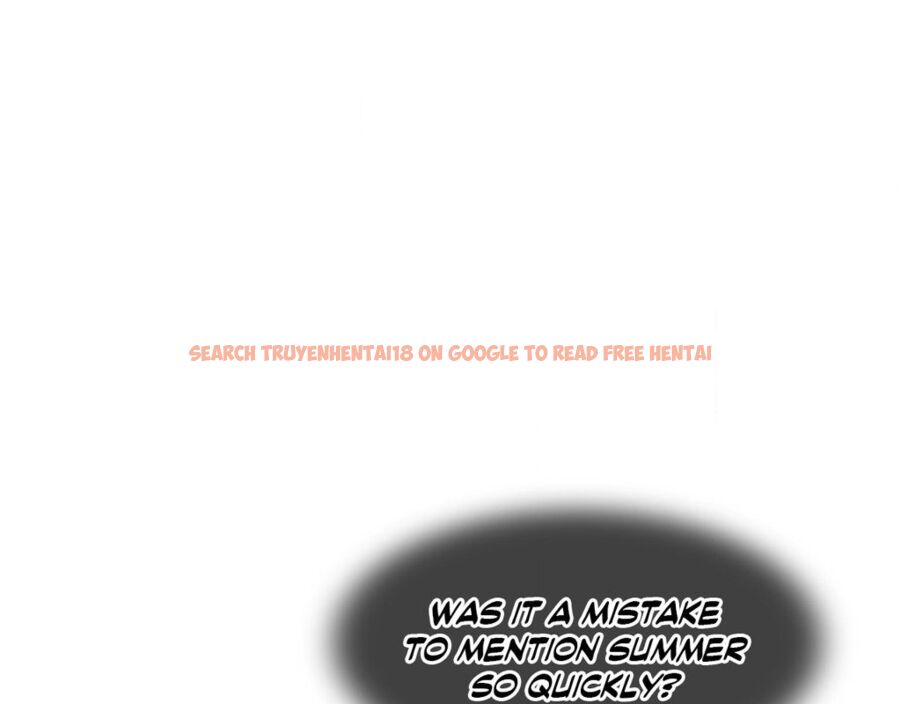 Read Hentai Image 97 0ba71 in comic Wife For 1000 Days - Chapter 80 - www.hentaitnt.net