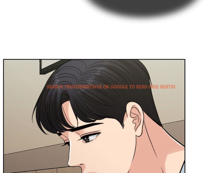 Read Hentai Image 98 0ba71 in comic Wife For 1000 Days - Chapter 80 - www.hentaitnt.net