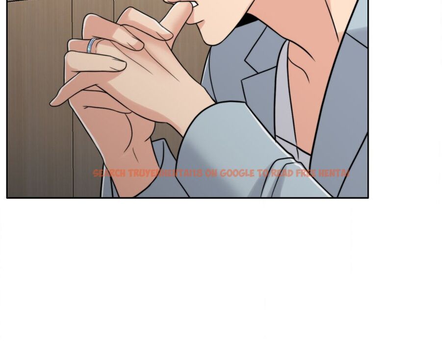 Read Hentai Image 99 0ba71 in comic Wife For 1000 Days - Chapter 80 - www.hentaitnt.net