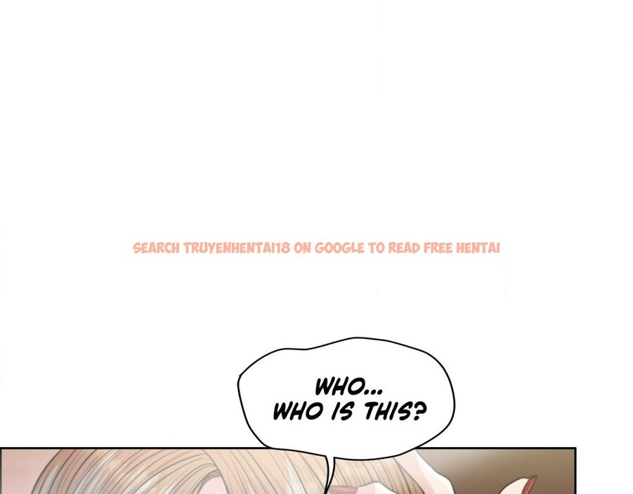 Read Hentai Image 10 8fe0c in comic Wife For 1000 Days - Chapter 81 - www.hentaitnt.net