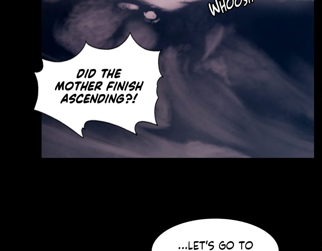 Read Hentai Image 100 8fe0c in comic Wife For 1000 Days - Chapter 81 - www.hentaitnt.net