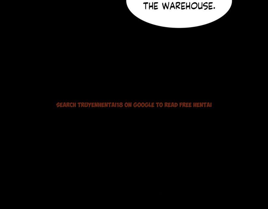 Read Hentai Image 101 8fe0c in comic Wife For 1000 Days - Chapter 81 - www.hentaitnt.net