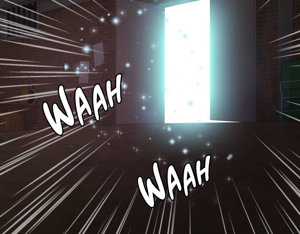 Read Hentai Image 103 8fe0c in comic Wife For 1000 Days - Chapter 81 - www.hentaitnt.net