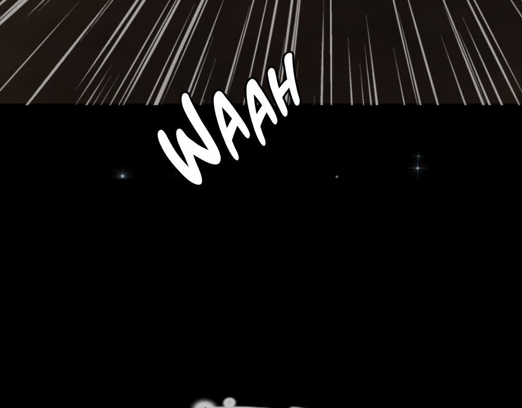 Read Hentai Image 104 8fe0c in comic Wife For 1000 Days - Chapter 81 - www.hentaitnt.net