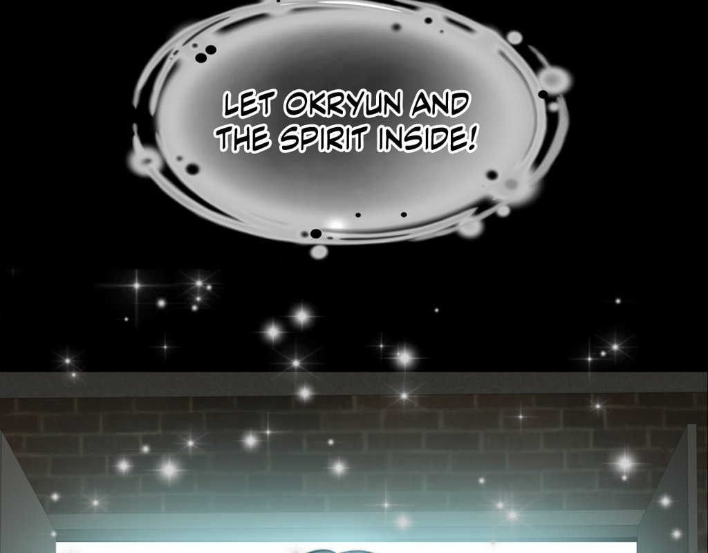 Read Hentai Image 105 8fe0c in comic Wife For 1000 Days - Chapter 81 - www.hentaitnt.net