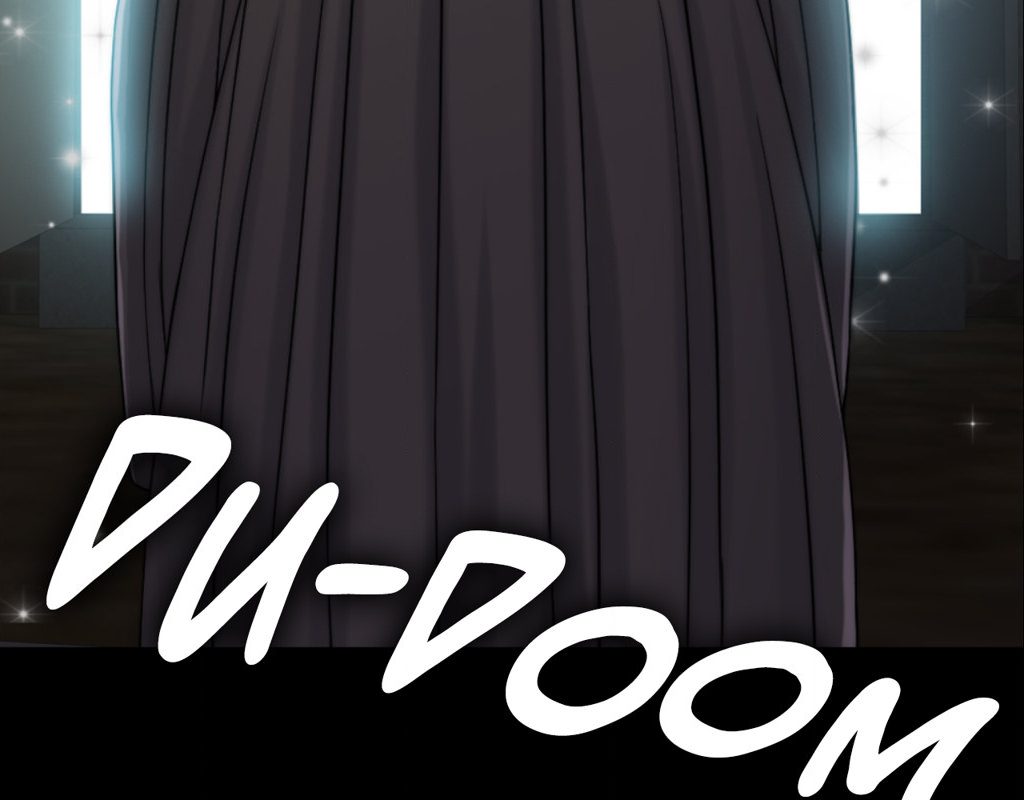 Read Hentai Image 107 8fe0c in comic Wife For 1000 Days - Chapter 81 - www.hentaitnt.net